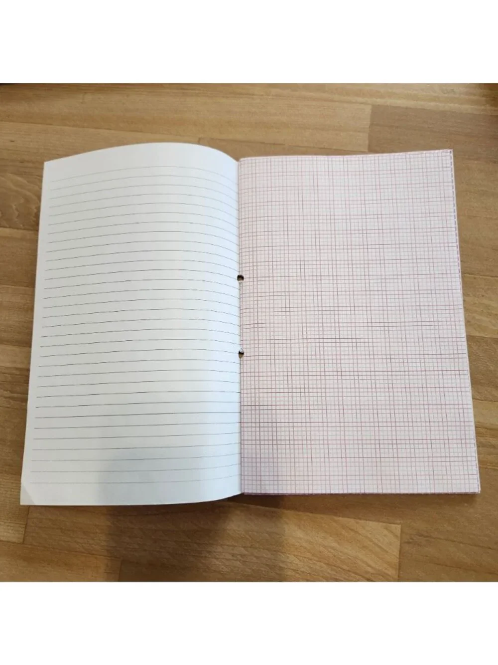 Junk Journal Booklet Blank Handmade 28 pages Purple Theme